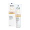 Intermed Eva Intima Bikini Balm Depilation 125ml Intermed Eva Intima Bikini Balm Depilation 125ml