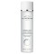 Institut Esthederm Hydra Replenishing Fresh Lotion Flacon 200 ml