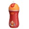Chicco Κύπελλο Sports 14m+ Κόκκινο Chicco Κύπελλο Sports 14m+ Κόκκινο