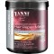 Yanni Μασκα Μαλλιων Mε Κερατινη & Λαδι Argan 1000ml