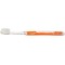 GUM Post-Operation Toothbrush