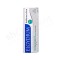 ELGYDIUM Brilliance & Care 30ml