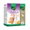 Power Health Celluless, Αγωγή Κατά της Κυτταρίτιδας 60tabs & ΔΩΡΟ M...
