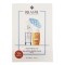 Rilastil Promo Aqua Intense 72H 40ml & Sun System Water Touch SPF50...