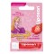 Liposan Forest Strawberry Disney Princess, 4.8g Liposan Forest Strawberry Disney Princess, 4.8g