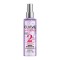 Elvive Hydra Hyaluronic Serum Ενυδάτωσης 150ml Elvive Hydra Hyaluronic Serum Ενυδάτωσης 150ml