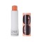 Korres Lip Balm, Βερίκοκο 5ml Korres Lip Balm, Βερίκοκο 5ml