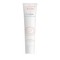 Avene Cicalfate Creme Επανορθωτική Κρέμα για το Ερεθισμένο Δέρμα 15ml