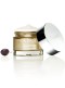 Caudalie Premier Cru, The Cream Rich, Πλήρης Αντιγηραντική Δράση γι...