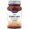 Quest Vitamin E with Mixed Tocopherols 400i.u. 30Caps
