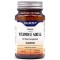 Quest Vitamin E me Tocopherols Mixed 400i.u. 30 kapele