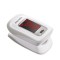 Microlife Oxy 200 Fingertip Oximeter, Pulse Oximeter 1pc