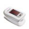 Microlife Oxy 200 Fingerspitzen-Oximeter, Pulsoximeter 1St