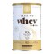 Solgar Whey To Go Protein, Βανίλια 338gr Solgar Whey To Go Protein, Βανίλια 338gr