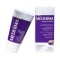 Mederma Stretch Marks, Κρέμα κατά των Ραγάδων 150ml Mederma Stretch Marks, Κρέμα κατά των Ραγάδων 150ml