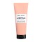 Lierac Body Sculpt Breast Firming Gel, 75ml