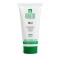 BiRetix Face Gel, Τζελ για Δέρματα με Τάση Ακμής 50ml