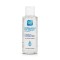 Pharmalead Καθαριστικο Gel Χεριων Ουδετερο 100ml Pharmalead Καθαριστικο Gel Χεριων Ουδετερο 100ml