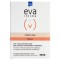 Intermed Eva Intima Probio Pads Period 18 Гигиенические прокладки