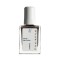 Korres No No Nail Polish 36 Taupe, 11ml Korres No No Nail Polish 36 Taupe, 11ml