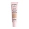 NYX Professional Makeup Bare With Me Tinted Skin Veil Κρέμα με Χρώμ...