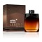 Mont Blanc Legent Night Eau De Parfum Men 100ml Mont Blanc Legent Night Eau De Parfum Men 100ml