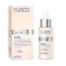 Eubos Hyaluron 3D Booster 30ml Eubos Hyaluron 3D Booster 30ml