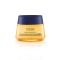 Vichy Neovadiol Post-Menopause Night Cream Κρέμα Νύχτας, Αναπλήρωση...