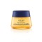 Vichy Neovadiol Crema Notte Post-Menopausa Crema Notte, Ricostituente e Rassodante, Postmenopausa 50ml