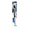 Aim Gentle Care Οδοντόβουρτσα Μαλακή 1τμχ Aim Gentle Care Οδοντόβουρτσα Μαλακή 1τμχ