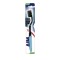 Aim Gentle Care Brosse à Dents Souple 1pc