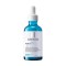 La Roche Posay Hyalu B5 Suractivated Serum, 50ml