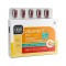 Pharmalead Vitamin C Plus 1500mg, 30 Δισκία