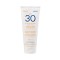 Korres Lotion écran solaire corps et visage au yaourt Spf30, 200 ml