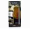 Olivia H/S Colored 300ml & H/Conditioner 60ml, Σαμπουάν για Βαμμένα...