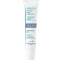Ducray Keracnyl Repair in 1H Lip Balm Nutri-Compensating, 15ml