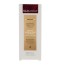 Korres Abyssinia superior gloss colorant, 55.66 ΚΑΣΤΑΝΟΑΝΟΙΧΤΟ ΕΝΤΟ...