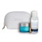 Helenvita Promo Your Beauty Time Hydration Day Cream SPF15 Κανονικέ...
