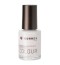 Korres Βερνίκι Νυχιών - 08 CANDY SCALLOP, 10ml