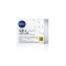 Nivea Cellular Anti-Age SPF30, Κρέμα Ημέρας  50ml