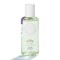 Roger & Gallet Extrait de Cologne Cassis Frenesie Γυναικείο Άρωμα 1... Roger & Gallet Extrait de Cologne Cassis Frenesie Γυναικείο Άρωμα 1...