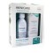 Synchroline Promo Aknicare Cleanser 200ml & Aknicare Cream 50ml