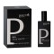 Panthenol Extra Men Eau De Toilette, 100ml Panthenol Extra Men Eau De Toilette, 100ml