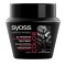 Syoss Mask Color 300ml