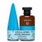 Apivita Promo Hydration Feuchtigkeitsspendendes Shampoo 250 ml & Conditioner 150 ml