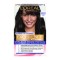 LOreal Excellence Creme No 400 Καστανό Βαθύ Βαφή Μαλιών 48ML LOreal Excellence Creme No 400 Καστανό Βαθύ Βαφή Μαλιών 48ML