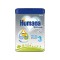 Humana Platinum 3 μετά τον 10ο μήνα 800g
