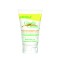 Froika Cinolin Cream, Moisturizing Protective Cream with Insect Repellent Action 50ml