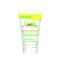 Froika Cinolin Cream, Ενυδατική Προστατευτική Κρέμα με Εντομοαπωθητ... Froika Cinolin Cream, Ενυδατική Προστατευτική Κρέμα με Εντομοαπωθητ...