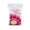 Carnation Warm Fleece Insoles, 1 pair Carnation Warm Fleece Insoles, 1 pair